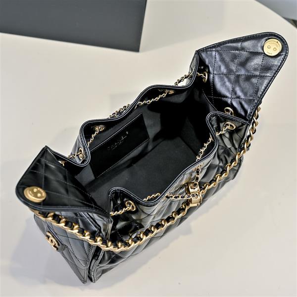 2026131204554620 900